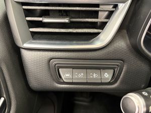 Renault Clio bild 20