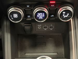 Renault Clio bild 13