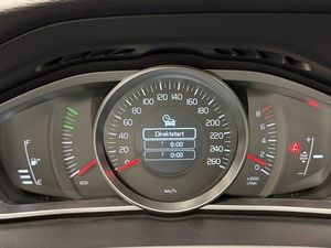 Volvo V40 bild 17
