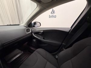 Volvo V40 bild 10