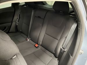 Volvo V40 bild 6