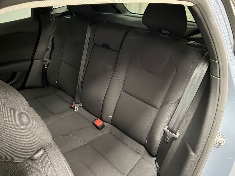 Volvo V40 bild 6
