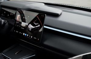 Lynk & Co 08 bild 4