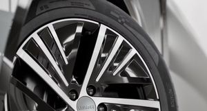 Lynk & Co 08 bild 5