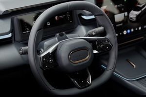 Lynk & Co 08 bild 3