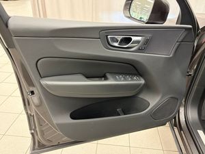 Volvo XC60 bild 5