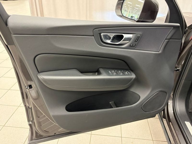 Volvo XC60 bild 5