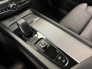 Volvo XC60 bild 13