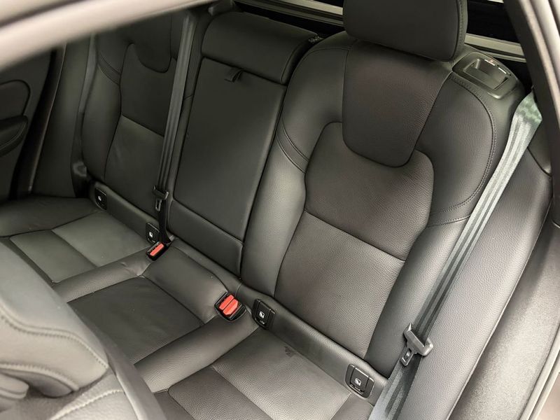 Volvo XC60 bild 16