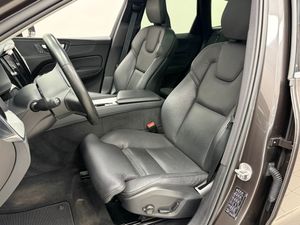 Volvo XC60 bild 7