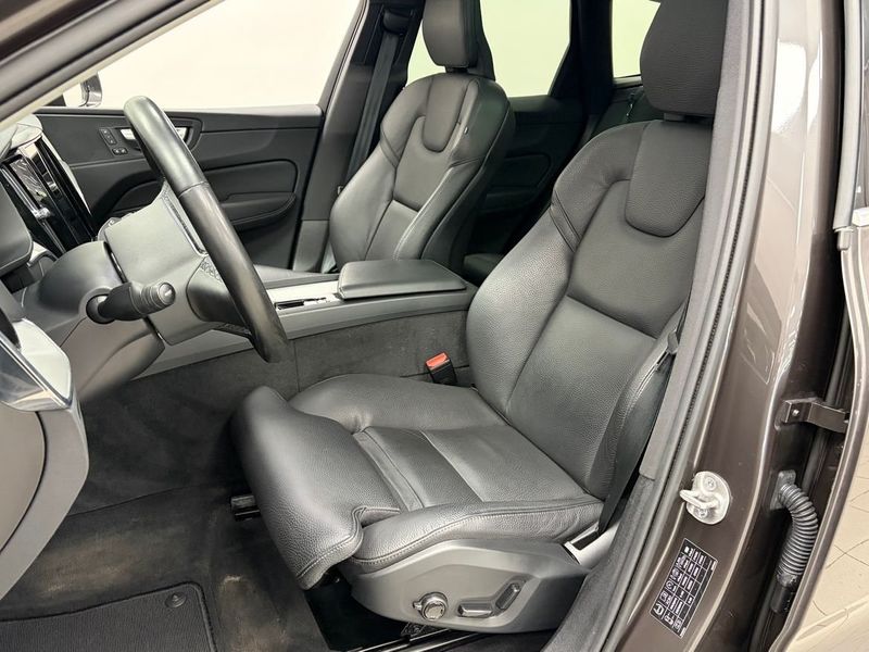 Volvo XC60 bild 7