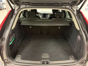 Volvo XC60 bild 18