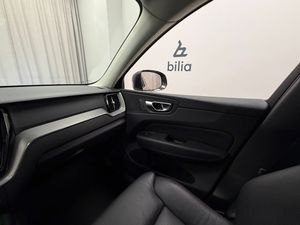 Volvo XC60 bild 20