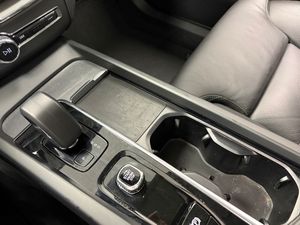 Volvo XC60 bild 14