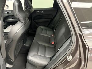 Volvo XC60 bild 15