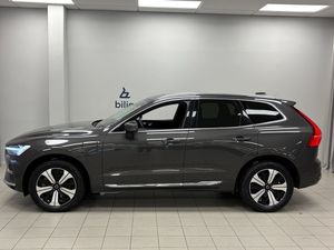 Volvo XC60 bild 2