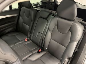 Volvo XC90 bild 19