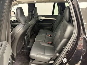 Volvo XC90 bild 18