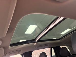Volvo XC90 bild 20