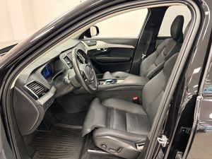Volvo XC90 bild 7