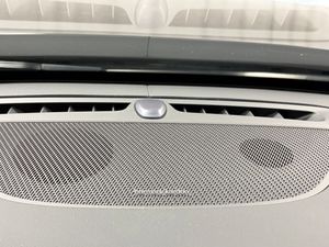 Volvo XC90 bild 10