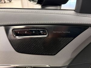 Volvo XC90 bild 6