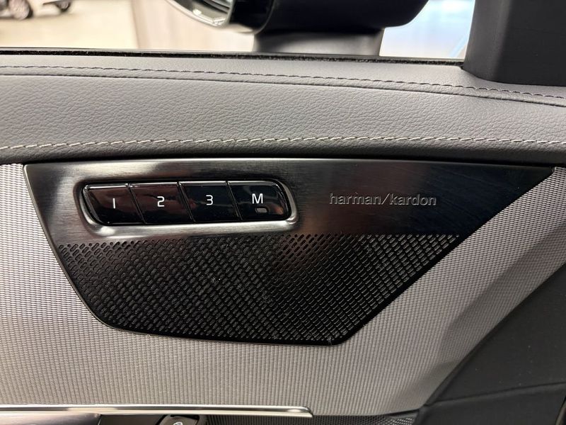 Volvo XC90 bild 6