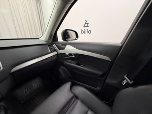Volvo XC90 bild 25