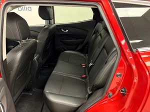 Renault Kadjar bild 14
