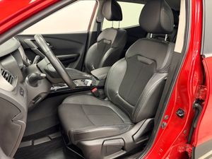 Renault Kadjar bild 6