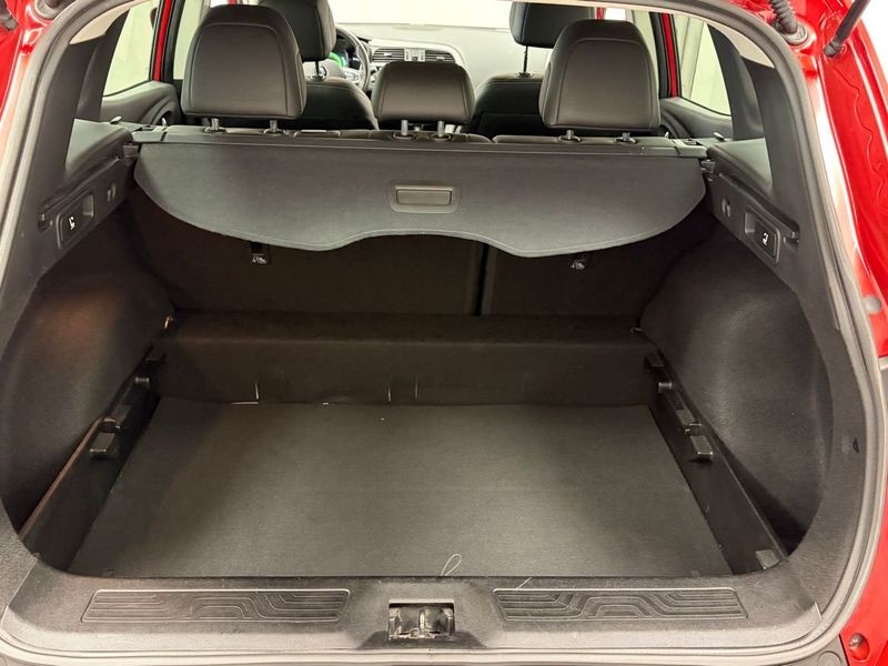 Renault Kadjar bild 13