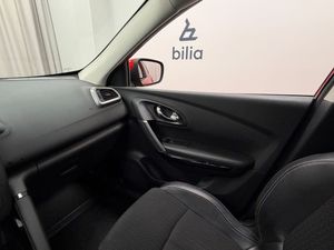 Renault Kadjar bild 17