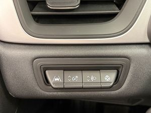 Renault Captur bild 10