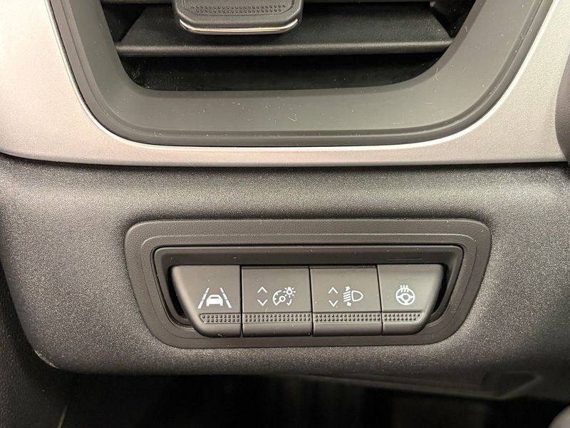 Renault Captur bild 10