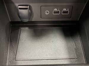 Renault Captur bild 13