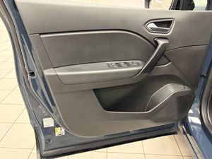 Renault Captur bild 7