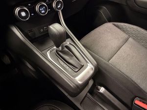 Renault Captur bild 12