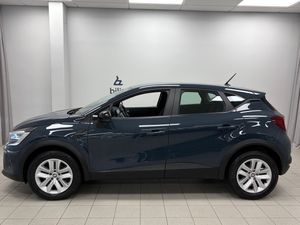 Renault Captur bild 2