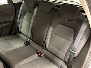 Renault Captur bild 6