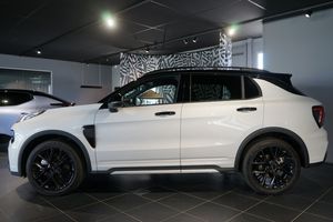 Lynk & Co 01 bild 1