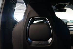Lynk & Co 01 bild 6