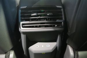 Lynk & Co 01 bild 7