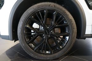 Lynk & Co 01 bild 9