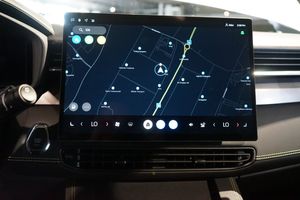 Lynk & Co 01 bild 5