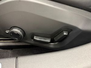 Volvo S90 bild 9