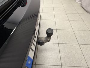 Volvo S90 bild 21