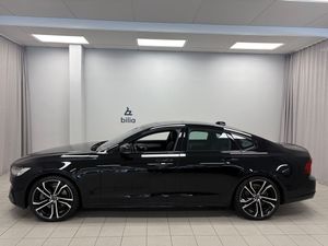 Volvo S90 bild 2