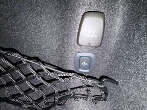 Volvo S90 bild 25
