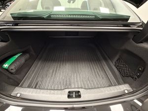 Volvo S90 bild 24