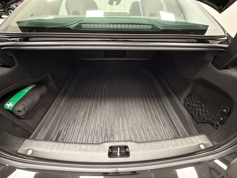 Volvo S90 bild 24